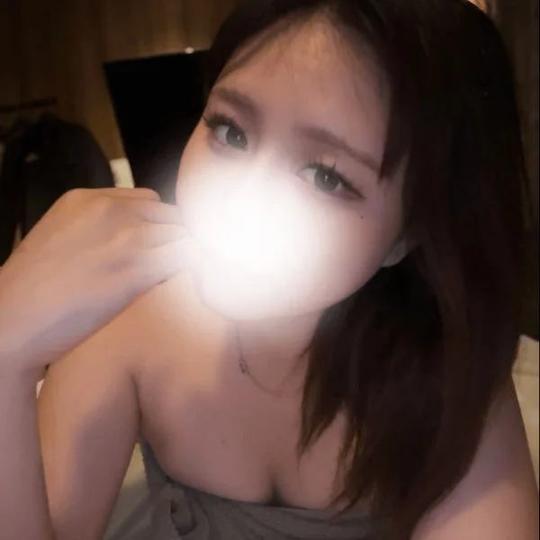 出勤しました❤︎ˊ˗