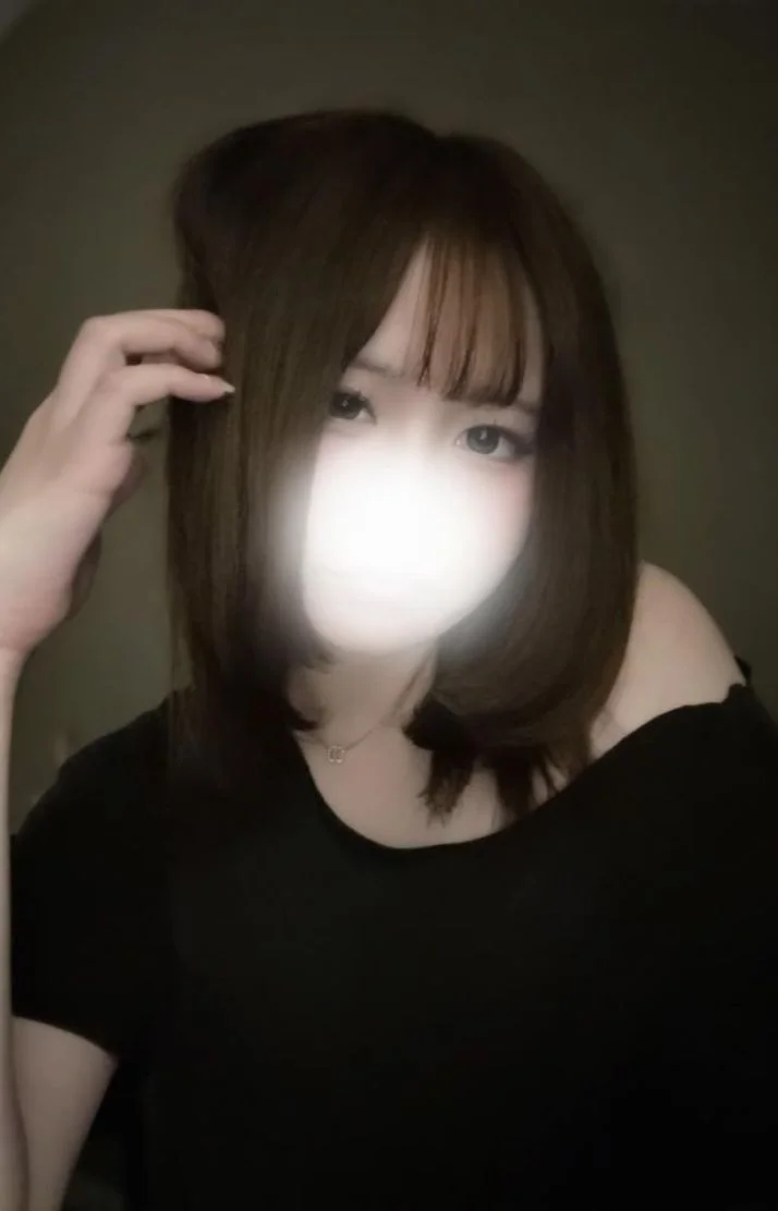 らすと1枠❤️✨