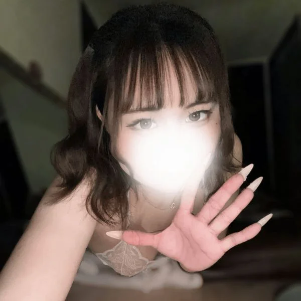 出勤しました‪‪❤︎‬ˊ˗