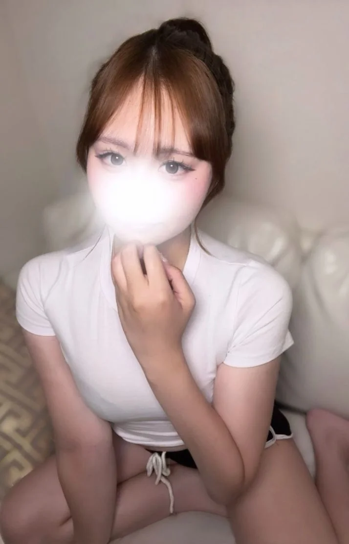 本日！♡