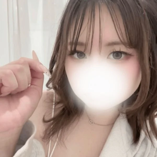 かわいい更新しました♡ 1