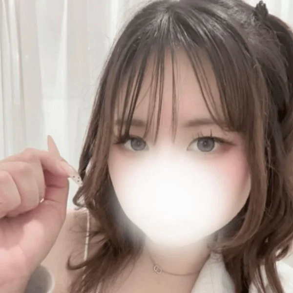 今日も♡♡♡