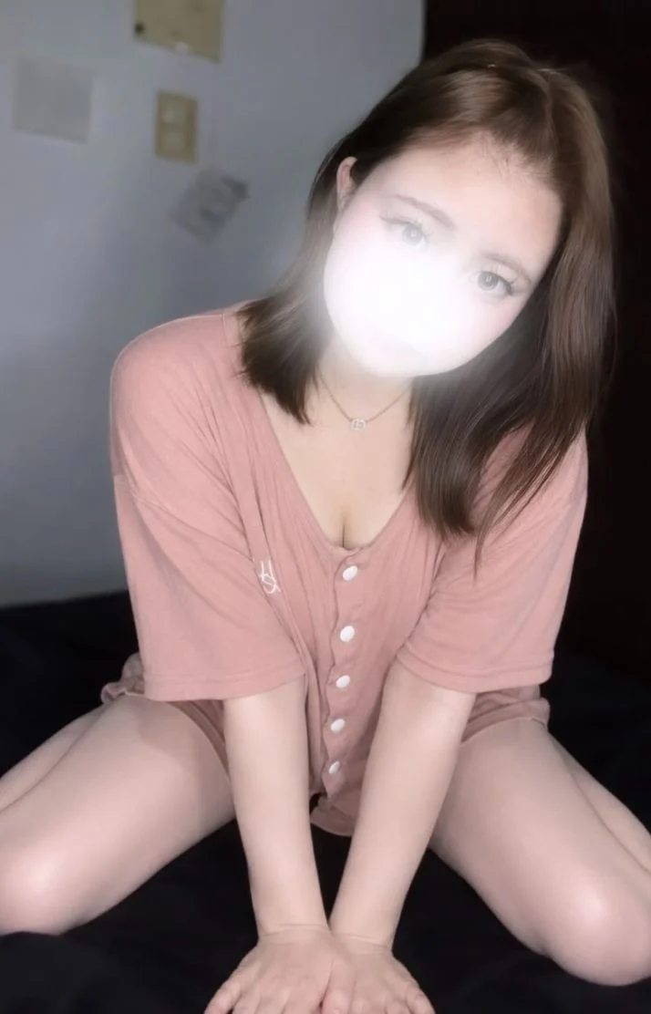 おふ...♡