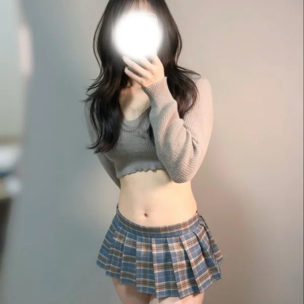 出勤しました︎💕︎︎