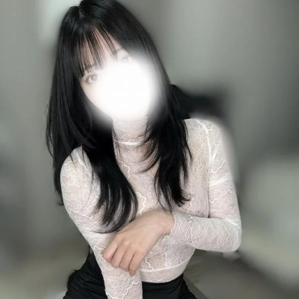 出勤予定(˘ᴗ˘)♡