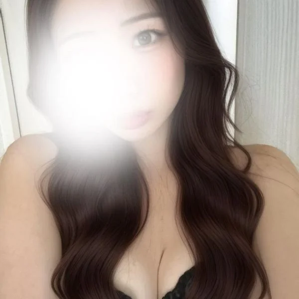 5/19 お礼 💌♥️ 1