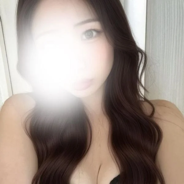 おひるまから ♡