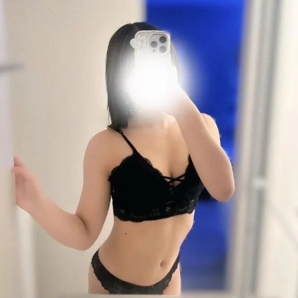 次回♡