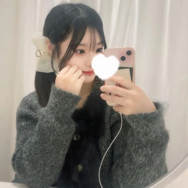 次回出勤５/１８日♡