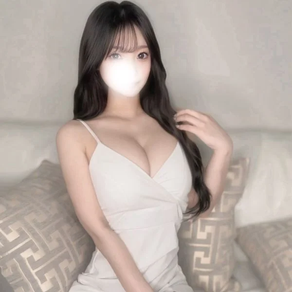 ありがと❤︎ 1