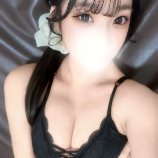 19日22:00〜♡