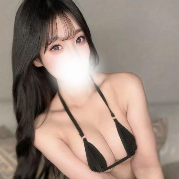 完売♡
