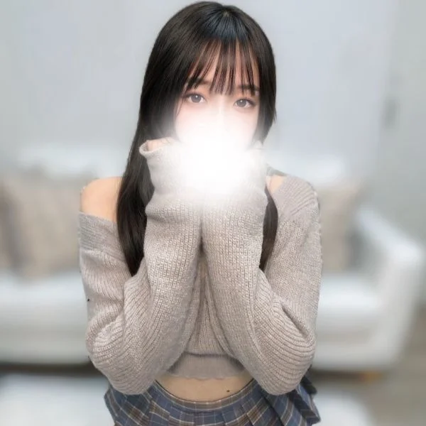 初めまして✌🏻🩷 1