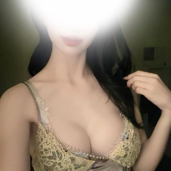 ありがとう♡ 1
