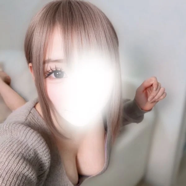 出勤してます❤️