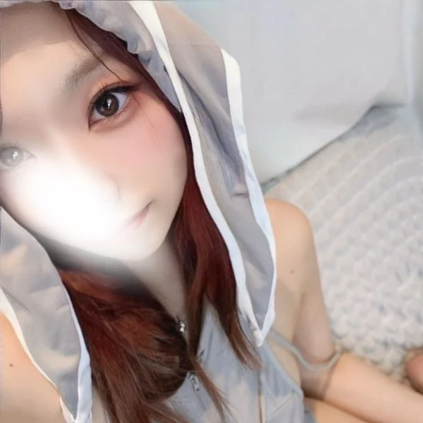 ありがと♡