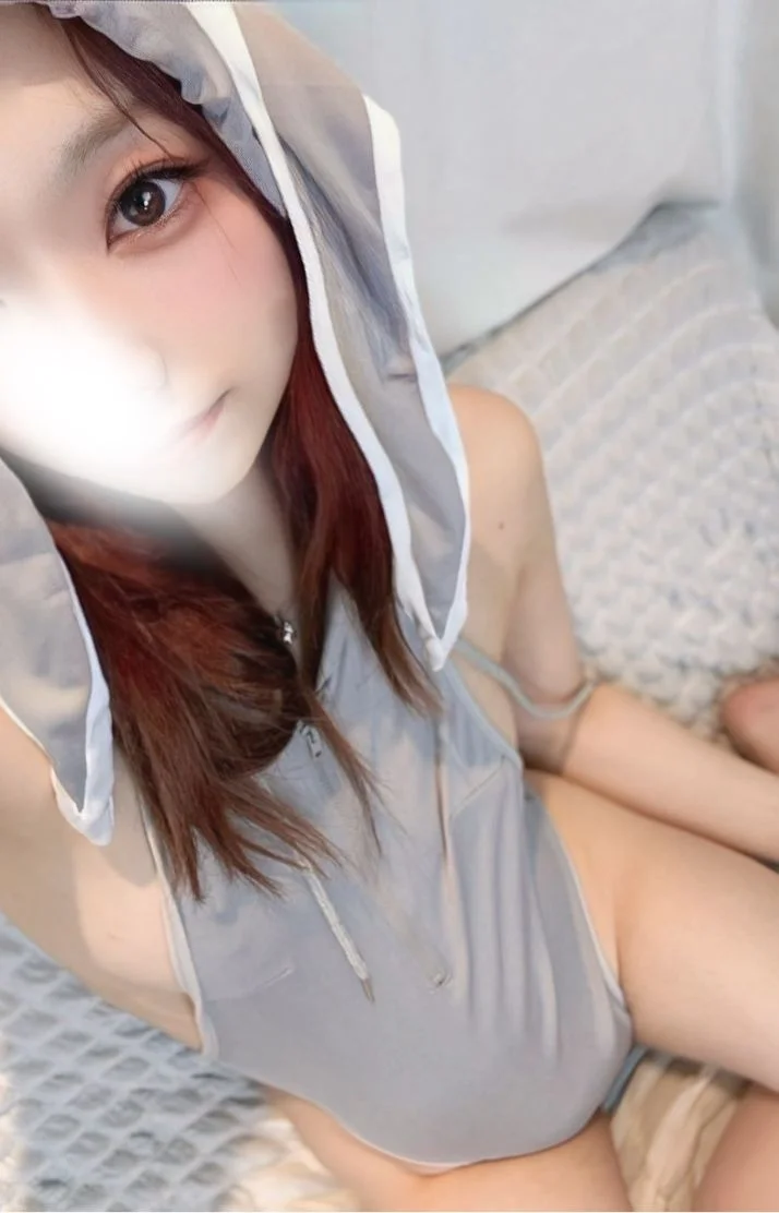 ありがと?