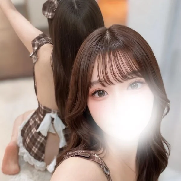 ９月最後