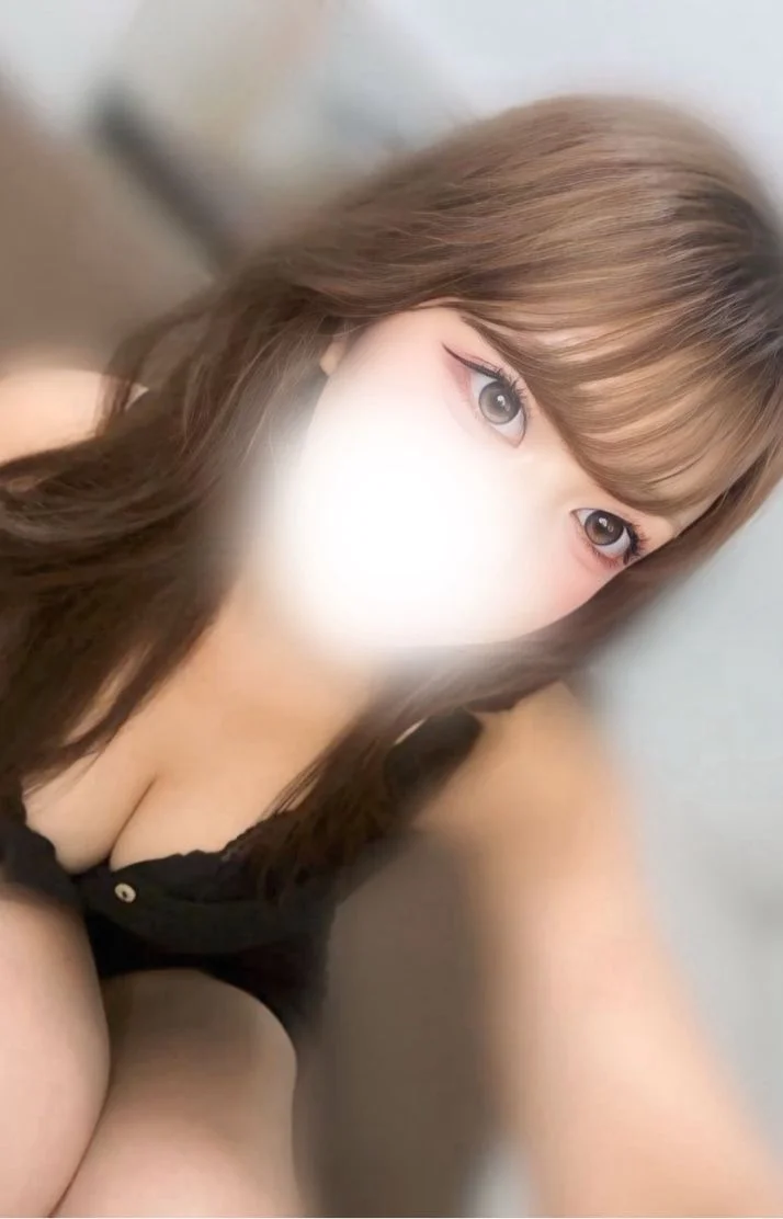 何日ぶり、、？(/// ^///)