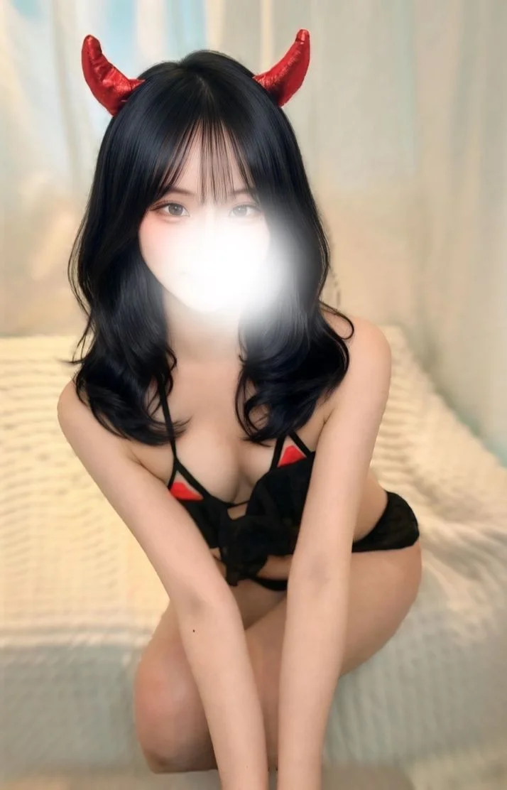 出勤しました～！