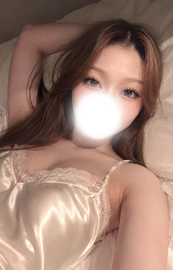 出勤♡