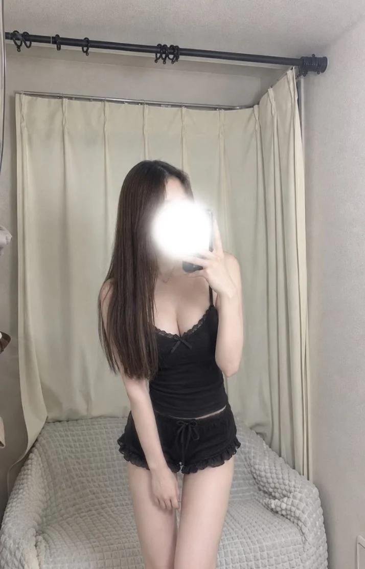 出勤♡
