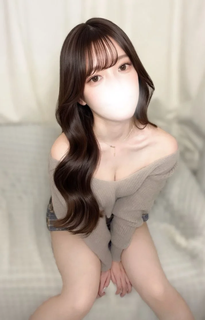 完売🈵