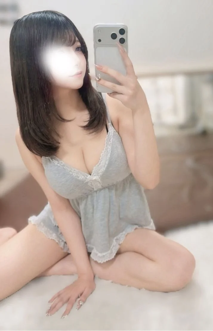 出勤するよ～！