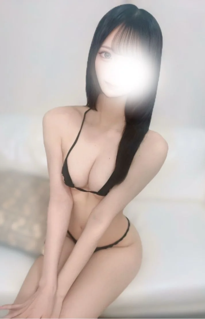 5時までいます