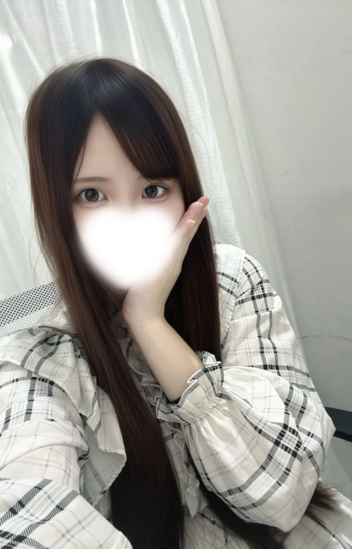 お礼ෆ˚*