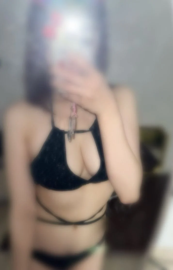 今日もがんばる…♡
