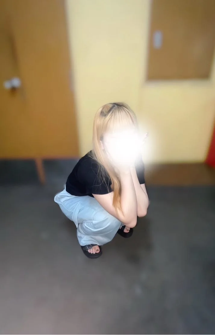 誘惑に負けました…♡