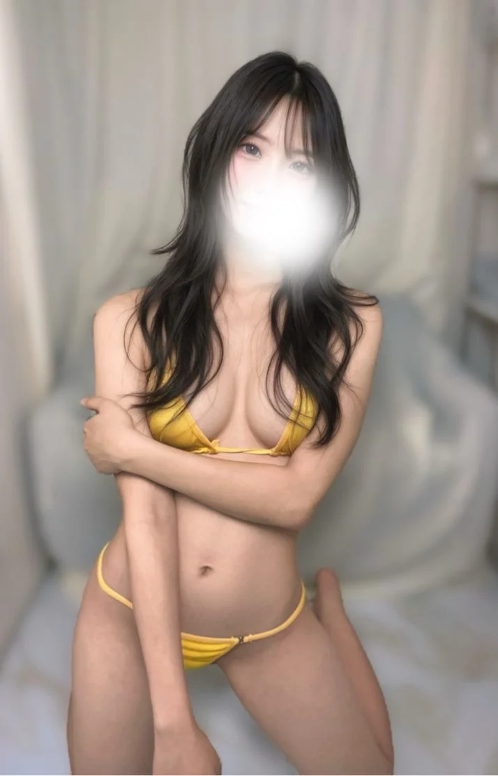 初出勤です✨