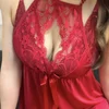 モアナ