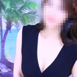 至福の時間へ。超一流のセラピスト紹介