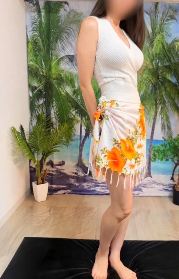 ノア