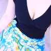 モアナ