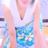 スーザン