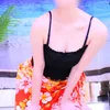 リナリア