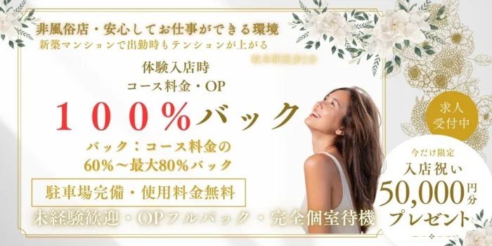 ハワイアンヴィレッジ