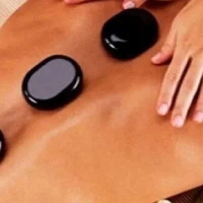 Hawaiian Village（ハワイアンヴィレッジ）のメリットイメージ(2)