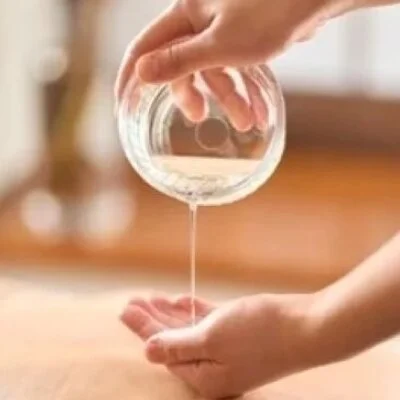 Hawaiian Village（ハワイアンヴィレッジ）のメリットイメージ(1)