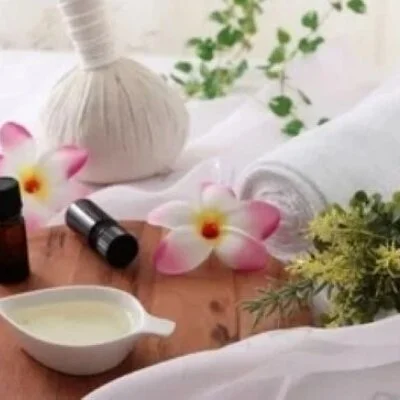 Hawaiian Village（ハワイアンヴィレッジ）のメリットイメージ(3)