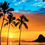 採用担当のKai(カイ)さん