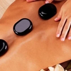 お店のコースその2