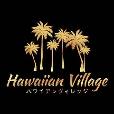 お店の特徴その1