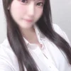 もか☆新人