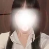 のあ☆新人