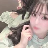 あいり