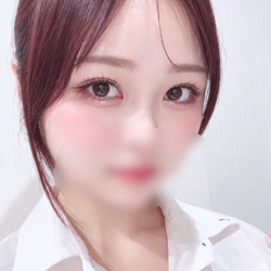 至福の時間へ。超一流のセラピスト紹介